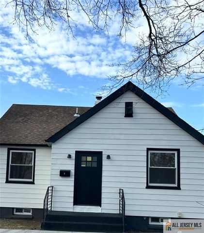 2 Anne Street, South River, NJ 08882