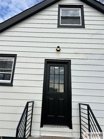 2 Anne Street, South River, NJ 08882