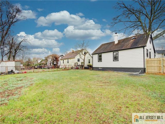 2 Anne Street, South River, NJ 08882