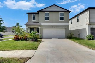 9907 SPANISH LIME COURT, Riverview, FL 33578