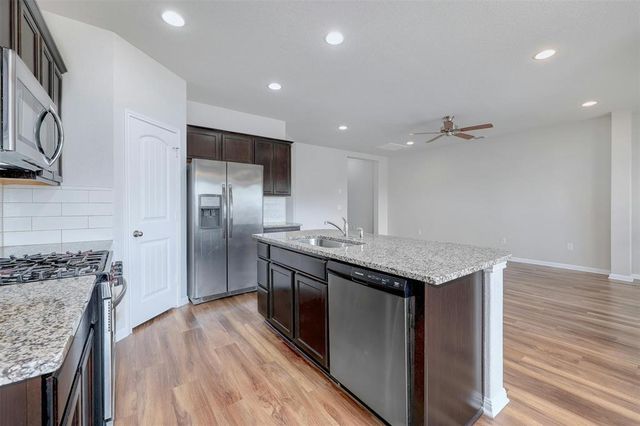 4324 Buffalo Ford RD, Georgetown, TX 78628