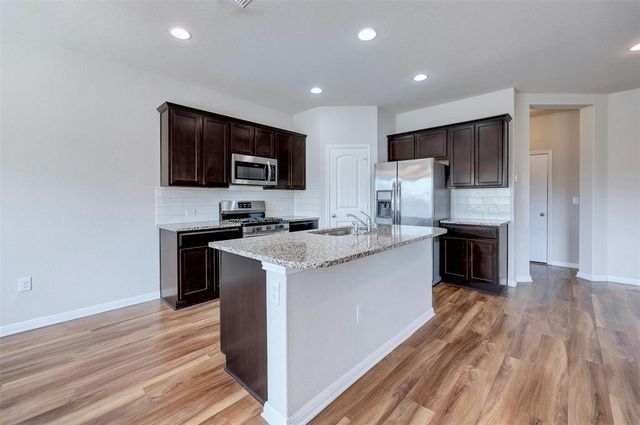 4324 Buffalo Ford RD, Georgetown, TX 78628