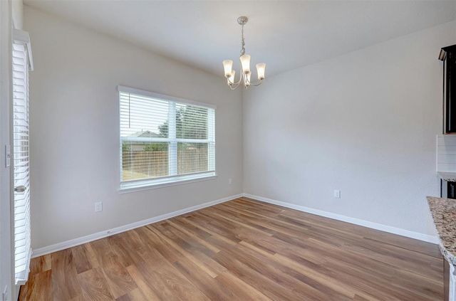 4324 Buffalo Ford RD, Georgetown, TX 78628