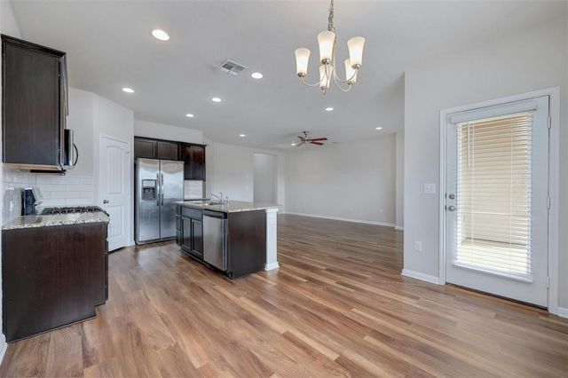 4324 Buffalo Ford RD, Georgetown, TX 78628