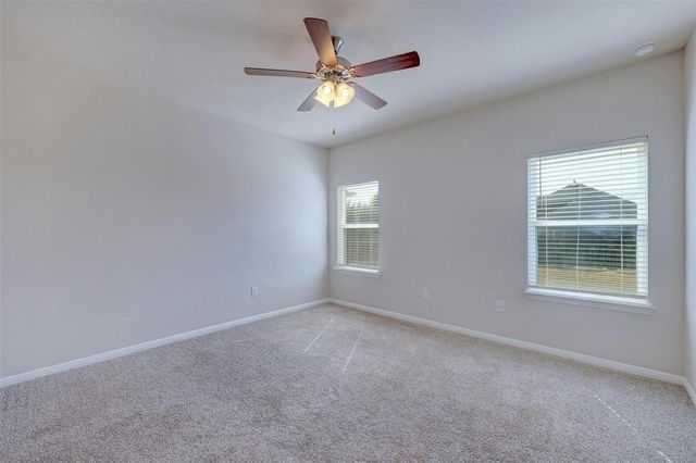 4324 Buffalo Ford RD, Georgetown, TX 78628