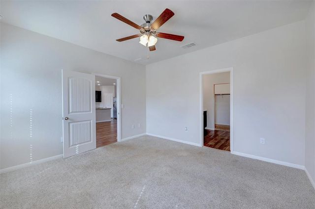 4324 Buffalo Ford RD, Georgetown, TX 78628