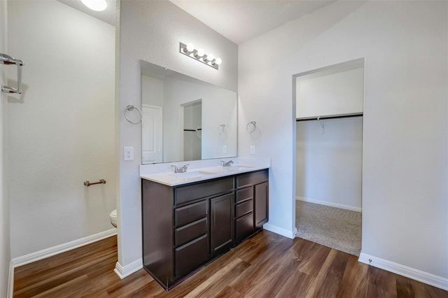 4324 Buffalo Ford RD, Georgetown, TX 78628