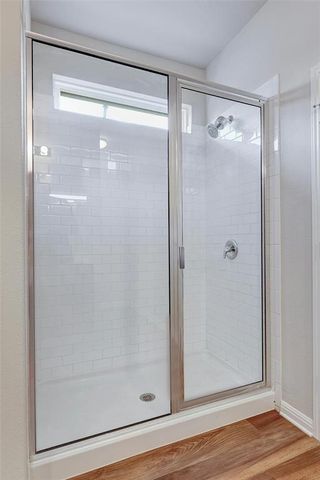 4324 Buffalo Ford RD, Georgetown, TX 78628