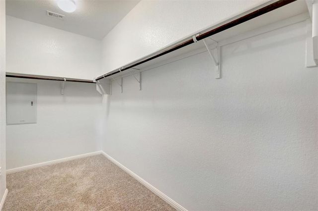 4324 Buffalo Ford RD, Georgetown, TX 78628