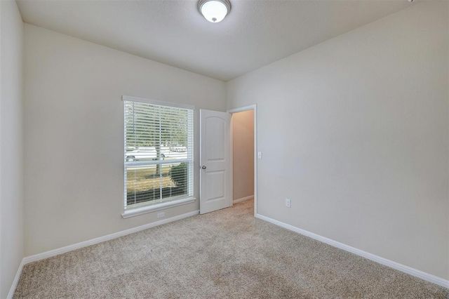 4324 Buffalo Ford RD, Georgetown, TX 78628