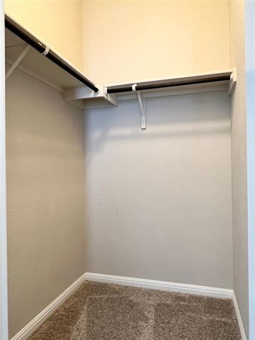 4324 Buffalo Ford RD, Georgetown, TX 78628