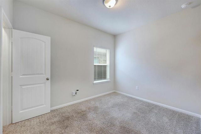 4324 Buffalo Ford RD, Georgetown, TX 78628