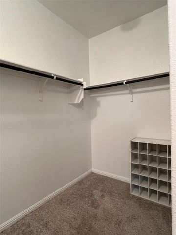 4324 Buffalo Ford RD, Georgetown, TX 78628