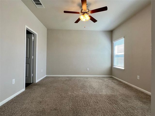 4324 Buffalo Ford RD, Georgetown, TX 78628