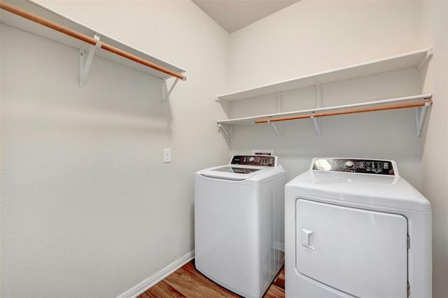 4324 Buffalo Ford RD, Georgetown, TX 78628