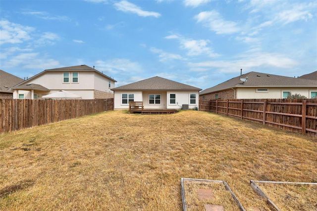 4324 Buffalo Ford RD, Georgetown, TX 78628