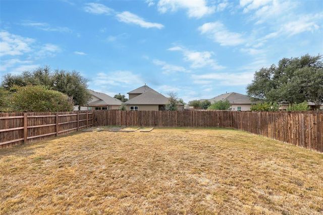 4324 Buffalo Ford RD, Georgetown, TX 78628