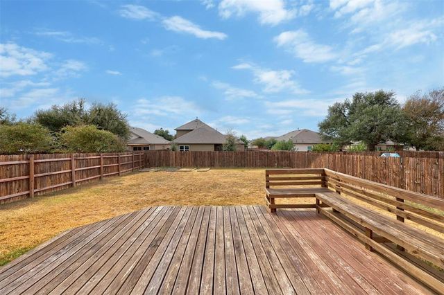 4324 Buffalo Ford RD, Georgetown, TX 78628