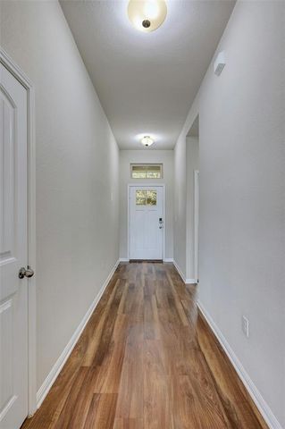 4324 Buffalo Ford RD, Georgetown, TX 78628