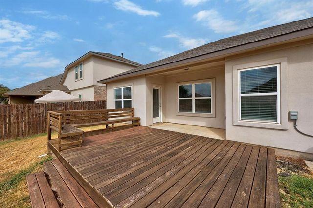 4324 Buffalo Ford RD, Georgetown, TX 78628