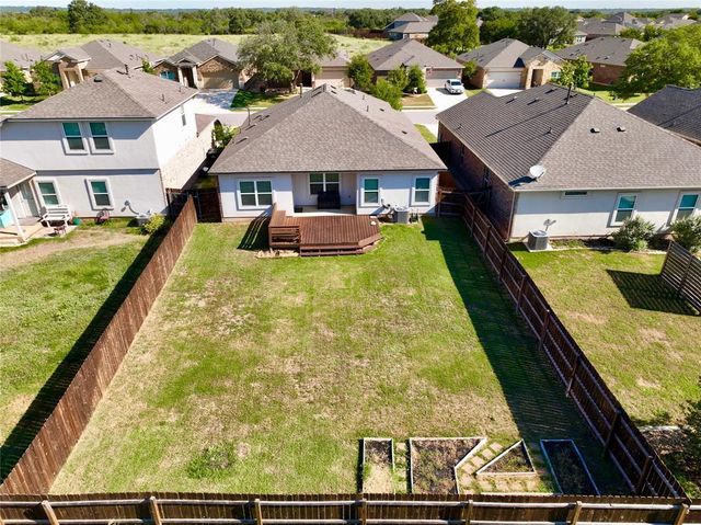 4324 Buffalo Ford RD, Georgetown, TX 78628