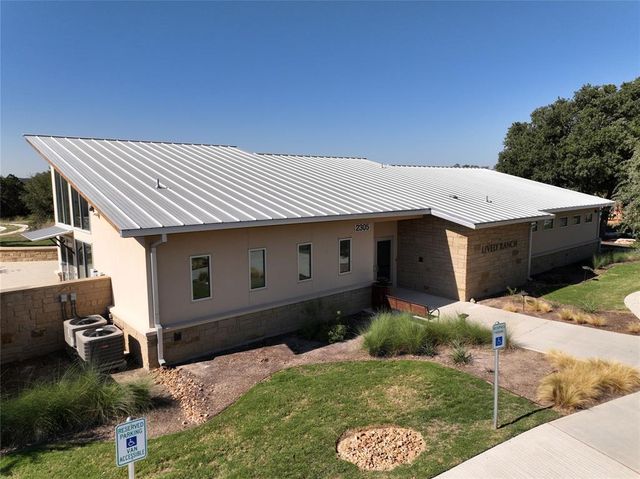 4324 Buffalo Ford RD, Georgetown, TX 78628