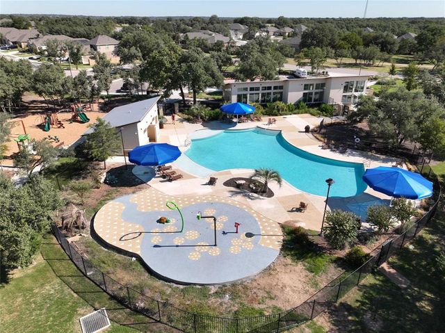 4324 Buffalo Ford RD, Georgetown, TX 78628