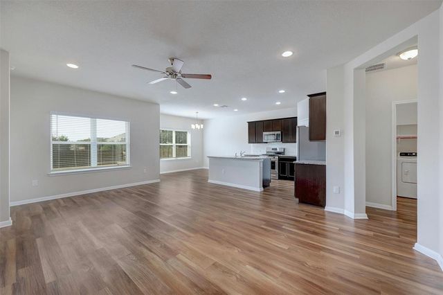 4324 Buffalo Ford RD, Georgetown, TX 78628