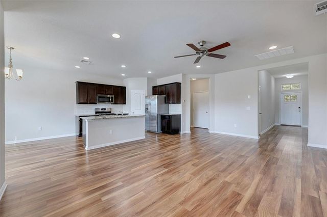 4324 Buffalo Ford RD, Georgetown, TX 78628