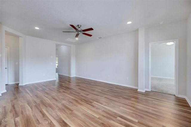 4324 Buffalo Ford RD, Georgetown, TX 78628