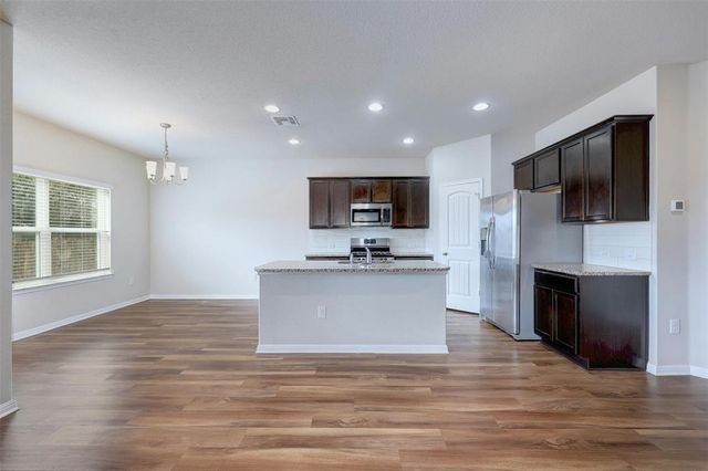 4324 Buffalo Ford RD, Georgetown, TX 78628