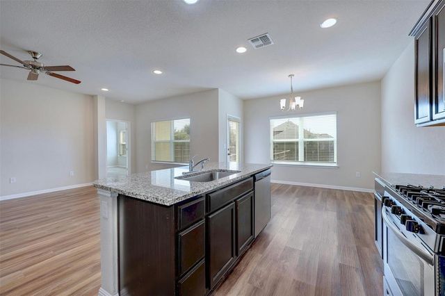 4324 Buffalo Ford RD, Georgetown, TX 78628