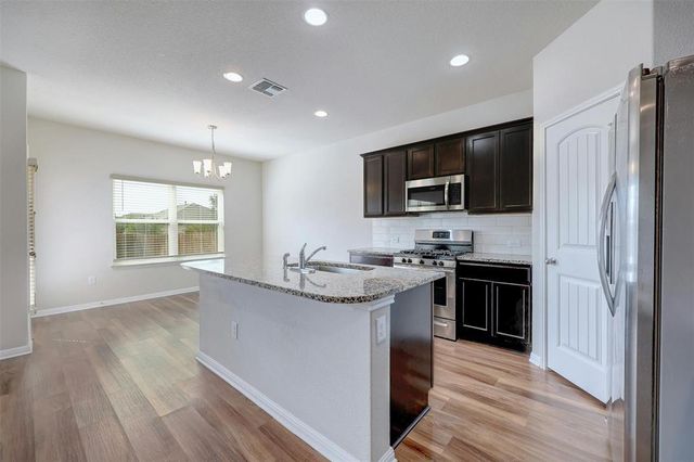 4324 Buffalo Ford RD, Georgetown, TX 78628