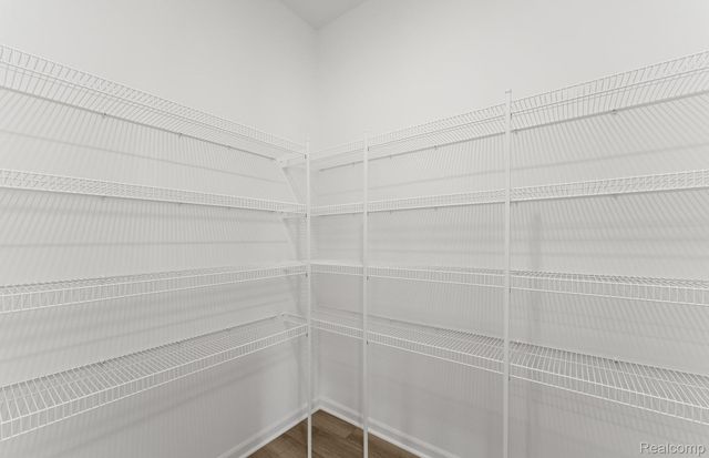 51105 Deerbrook Drive, Macomb Township, MI 48042