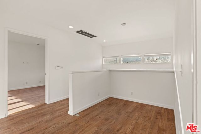 2951 Lincoln Boulevard, Santa Monica, CA 90405