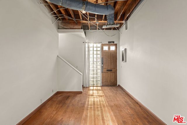 2951 Lincoln Boulevard, Santa Monica, CA 90405