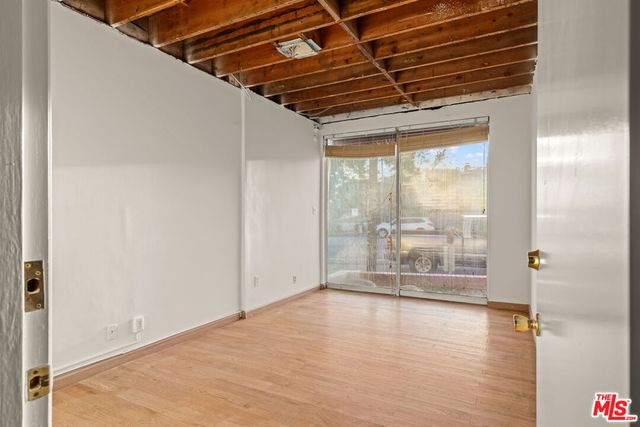2951 Lincoln Boulevard, Santa Monica, CA 90405