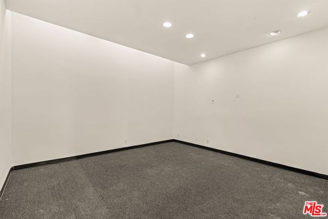 2951 Lincoln Boulevard, Santa Monica, CA 90405