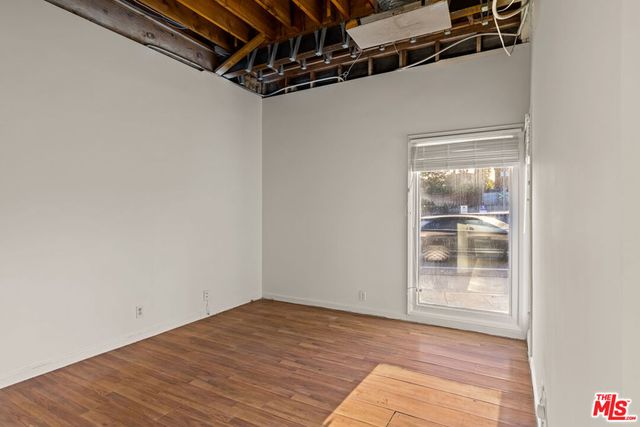 2951 Lincoln Boulevard, Santa Monica, CA 90405