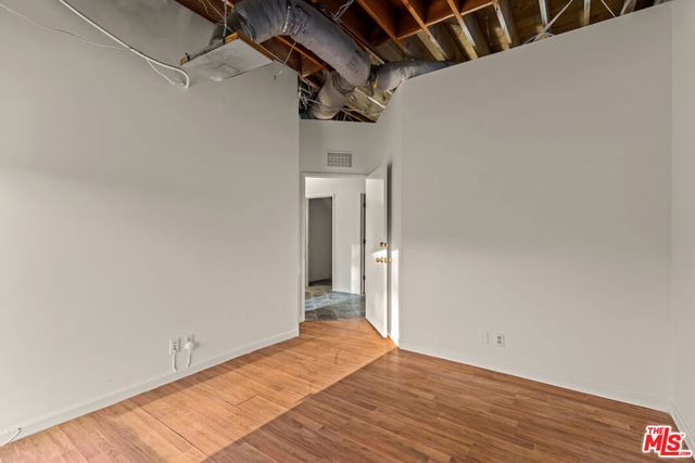 2951 Lincoln Boulevard, Santa Monica, CA 90405