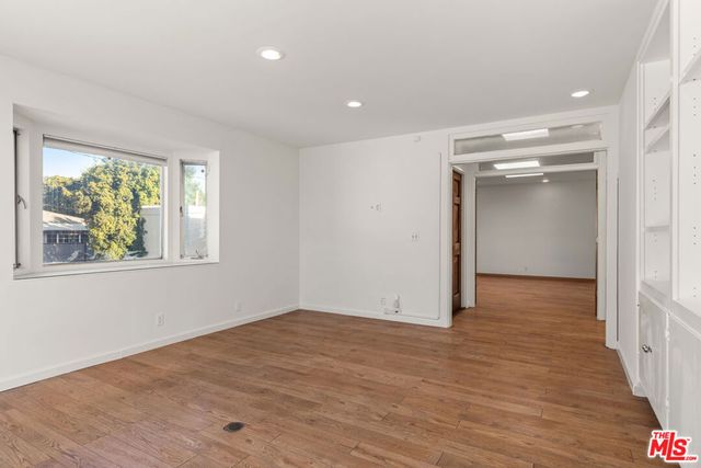2951 Lincoln Boulevard, Santa Monica, CA 90405