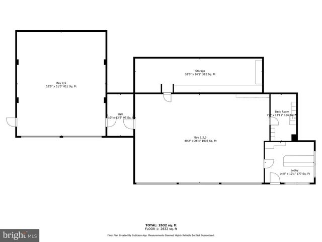 2304 HUNTINGDON PIKE, Huntingdon Valley, PA 19006