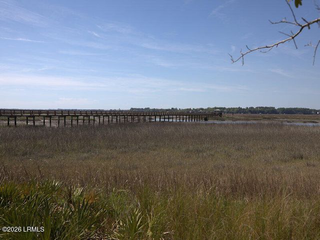 107 Palmetto Place, Beaufort, SC 29902