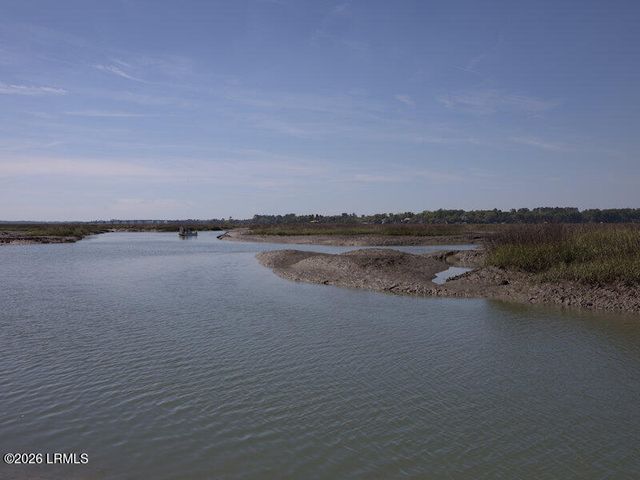 107 Palmetto Place, Beaufort, SC 29902