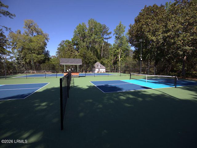 107 Palmetto Place, Beaufort, SC 29902