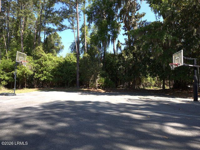 107 Palmetto Place, Beaufort, SC 29902