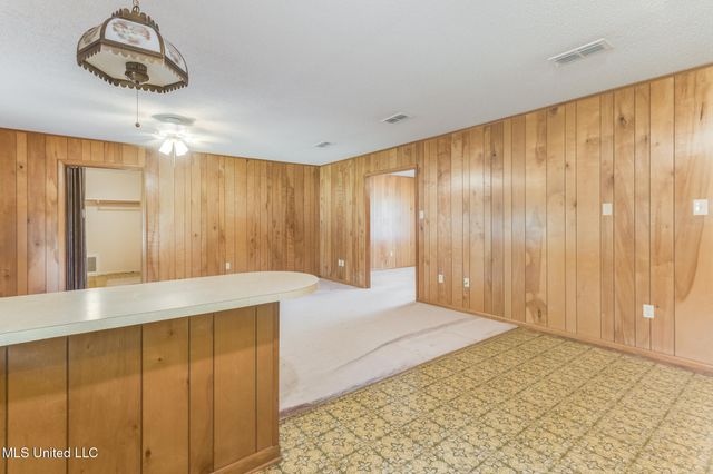 14030 Mays Road, Gulfport, MS 39503