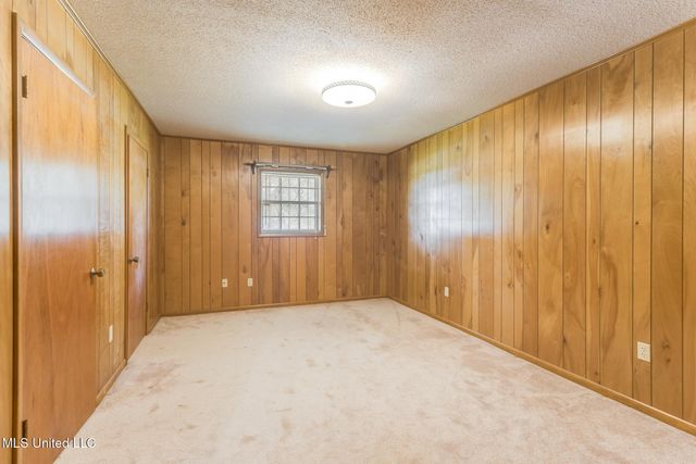 14030 Mays Road, Gulfport, MS 39503