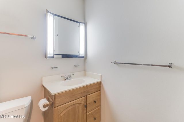 14030 Mays Road, Gulfport, MS 39503