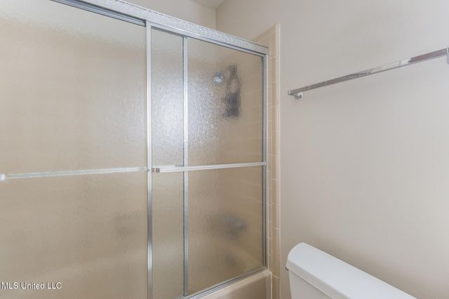 14030 Mays Road, Gulfport, MS 39503